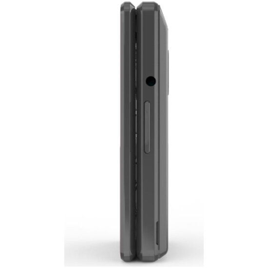Купить  телефон Xenium x600 Dark Grey-5.jpg